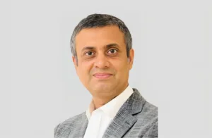 Logistics Shifts From a Service Orientation to One of Technology Logistics Shifts From a Service Orientation to One of Technology