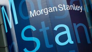 India will emerge as a key driver for Asia and global growth: Morgan Stanley