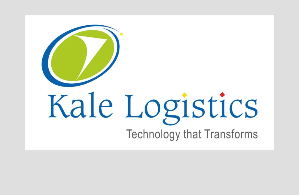 NorthLink Aviation partners with Kale Logistics Solutions