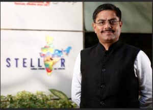 Stellar Value Chain Solutions expands its warehousing capacity in May