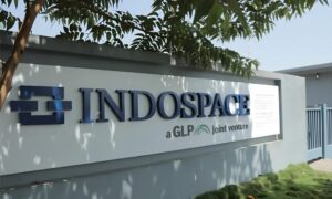 IndoSpace Core acquires a Grade A warehouse in Hyderabad