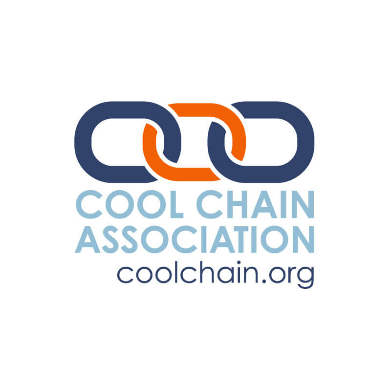 Two new members join Cool Chain Association