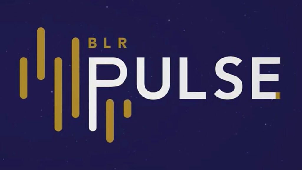 BLR Airport introduces 'BLR Pulse' as Personalised Travel Companion