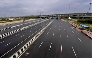 NHAI aims to raise Rs 15,000 Crore via InvITs for Road monetization