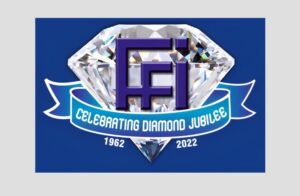 FFFAI Diamond Jubilee Function to be addressed by Piyush Goyal as Chief Guest