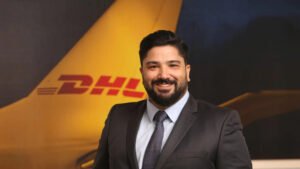 Mustafa Tonguç appointed Managing Director of DHL Express Germany