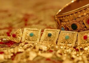 Gems and Jewellery exports to witness decline by 10-15%