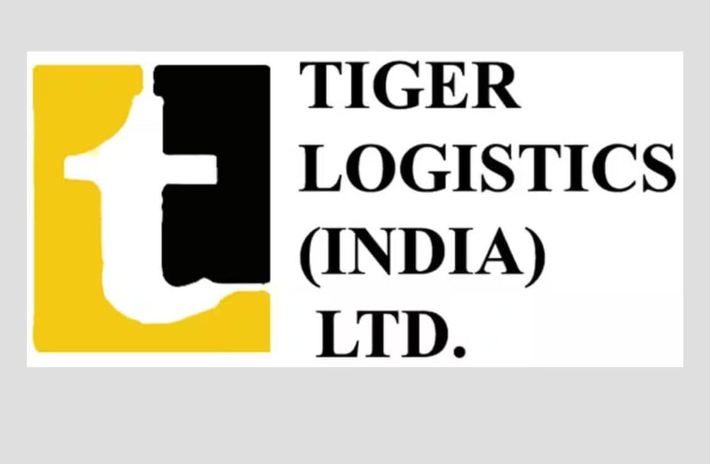 Tiger Logistics ties up with OneNDF