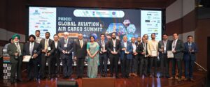 PHDCCI's 9th Global Aviation Summit explores sustainable growth of Air cargo sector