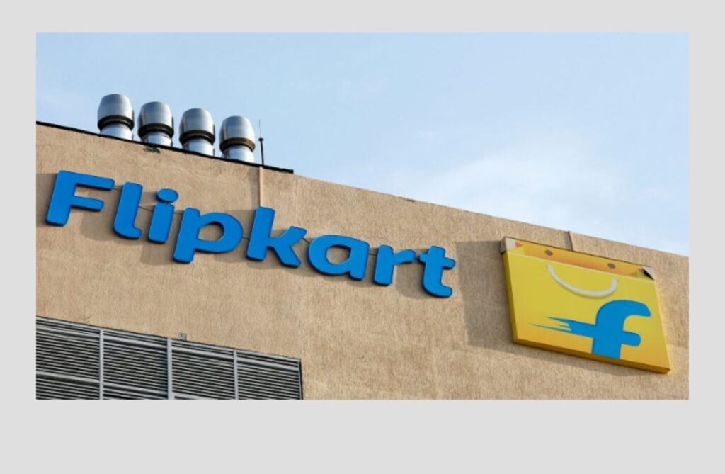 Flipkart partners with Gujarat government to boost artisan livelihoods