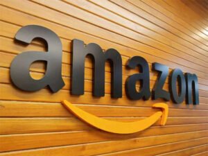 Amazon and Gujarat government join forces for e-commerce export boost