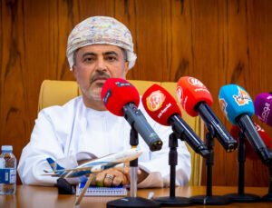 Oman Air announces restructuring program 