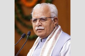 Haryana stations under 'Amrit Bharat Station Scheme' for redevelopment