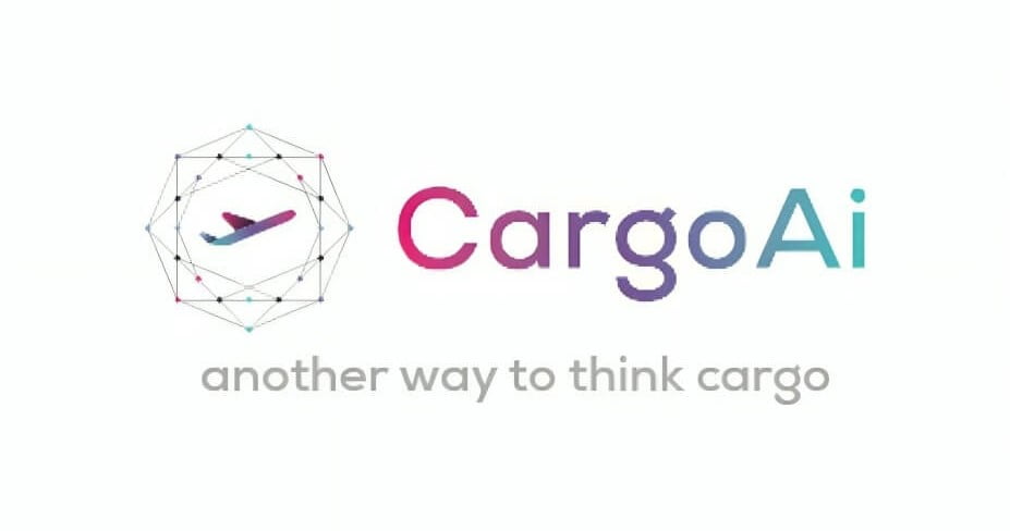 Emirates SkyCargo advances customer experience with CargoAi