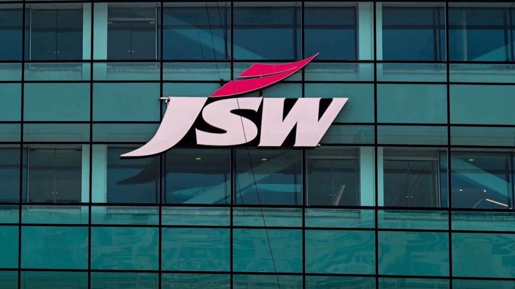 JSW Infrastructure's Rs.2,800 crore IPO gets SEBI nod