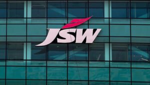 JSW Infrastructure's Rs.2,800 crore IPO gets SEBI nod