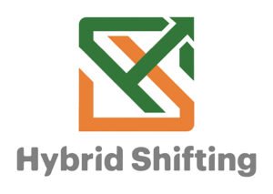 Hybrid Shifting acquires Pikkol to revolutionise moving services