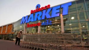 Reliance Retail to invest Rs 300 crore in FMCG unit RCPL