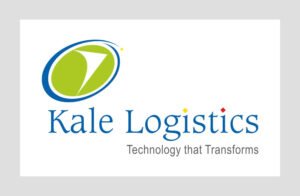 Kale Logistics Solutions joins prestigious International Trade Council