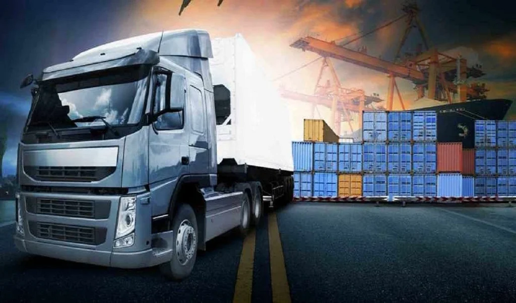 Goa's logistics sector hopes for turnaround amid infrastructure challenges