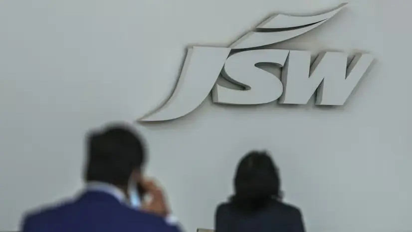 JSW Infra to develop 52 MT capacity greenfield port in Odisha