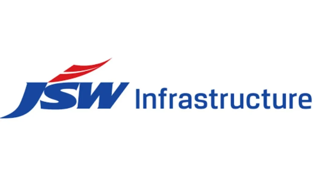 JSW Infrastructure in talks to acquire Gopalpur ports