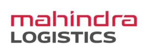 Mahindra Logistics reports Q2 & H1 FY24 results