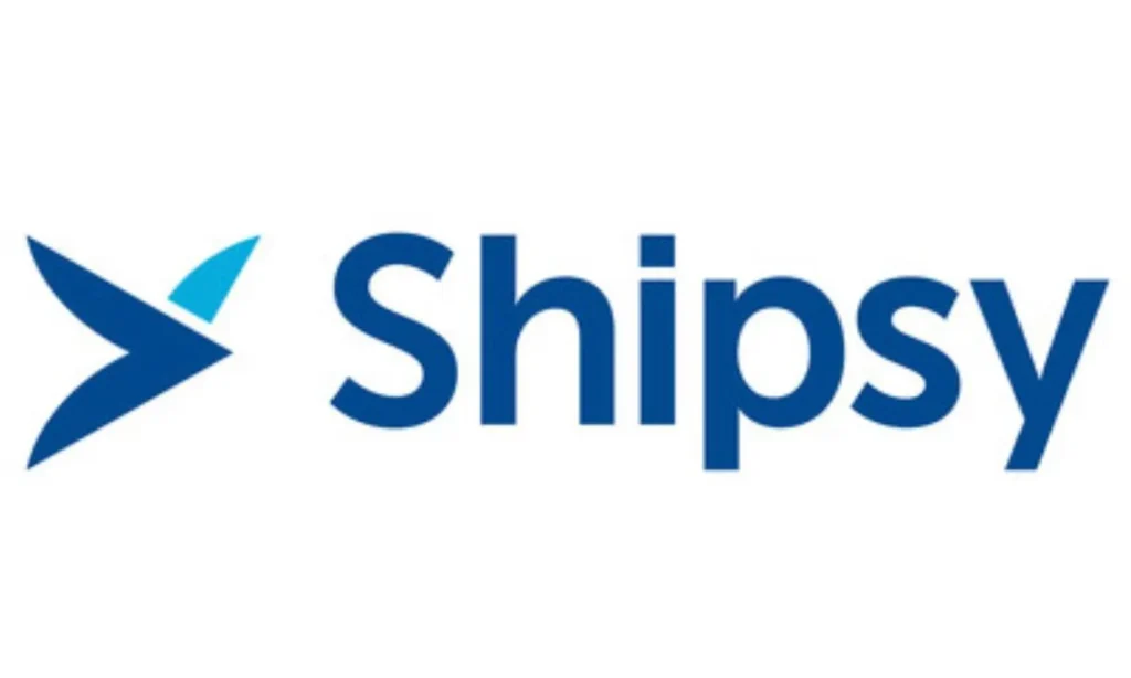 Shipsy acquires Stockone for comprehensive logistics solutions