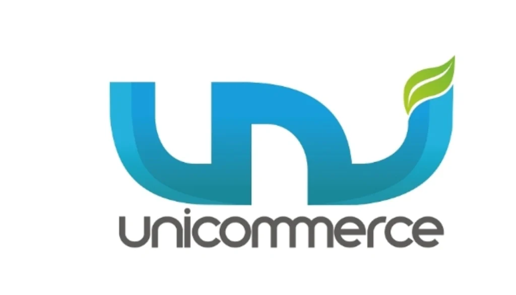 Unicommerce launches “Pack-Fast” solution to elevate warehouse efficiency