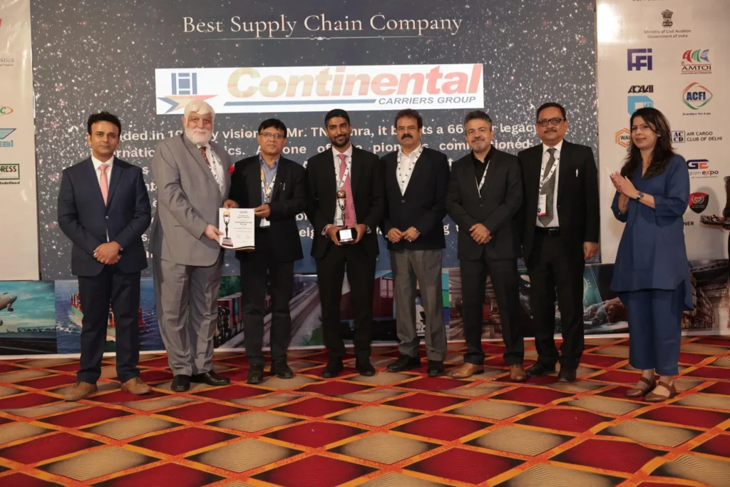 CargoNXT-Recognitions-honour-Continental-Carriers-as-Best-Supply-Chain-Company-scaled (1)