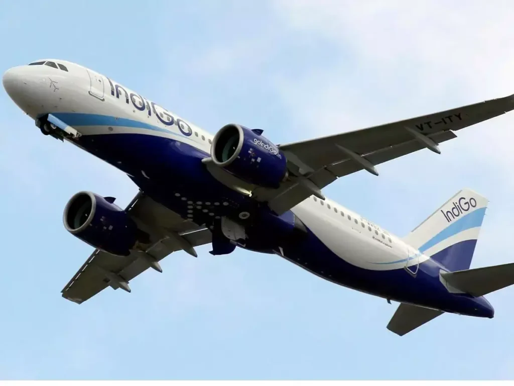 Concerns rise as Kolhapur-Tirupati direct flight faces discontinuation