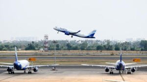 Tamil Nadu initiates land acquisition for new greenfield airport