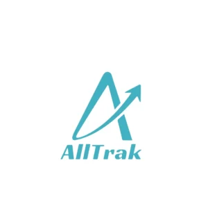 AllTrak raises Rs. 4.2Cr in pre-series A round