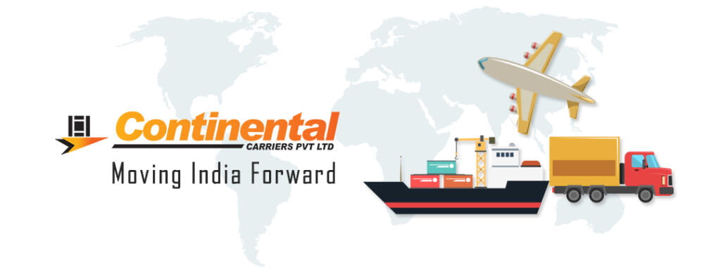 Continental Carriers achieves C-TPAT certification for supply chain security