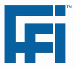 FFFAI invites nominations for 'FIATA Young Logistics Professional Award-2024'