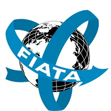 FFFAI invites nominations for FIATA Young Logistics Professional Award-2024 PIC 2