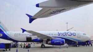 IndiGo launches direct flights between Mumbai and Ayodhya from January 15