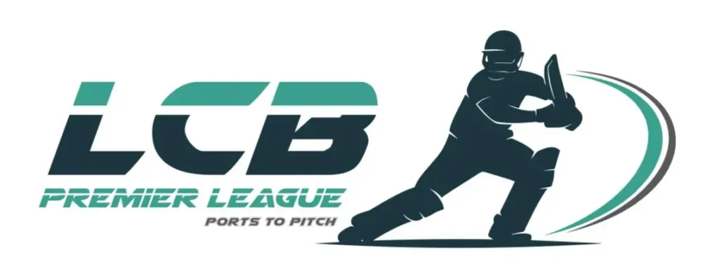 LCB Premier League 2023 to unite cricket and logistics