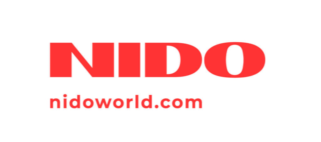 NIDO Group aims for Rs.700 crores revenue by 2027