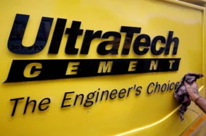 UltraTech Cement aims for 85% green energy mix by 2030