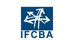 IFCBA launches International Customs Brokers Day globally on January 26