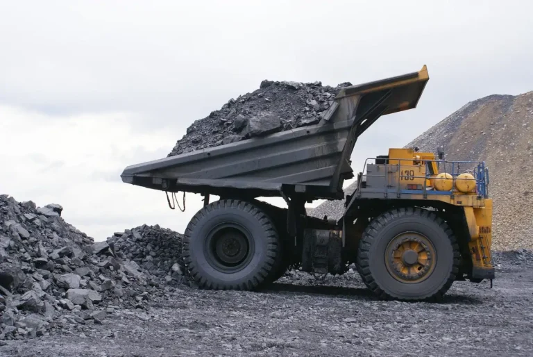 India to reduce imported coal with thermal coal self-sufficiency by 2026