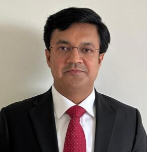 Revolutionising trends in Auto logistics Revolutionising trends in Auto logistics