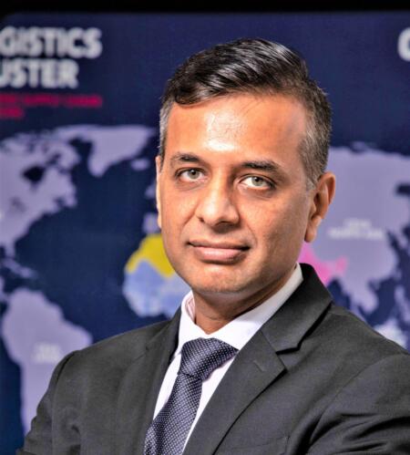 Innovating India’s Auto landscape Innovating India's Auto landscape