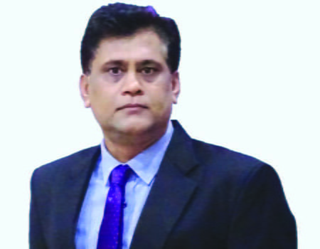 Logistics lawyer navigates M&A waves