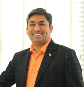 Charting the auto logistics revolution Charting the auto logistics revolution