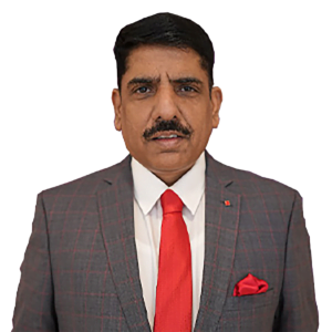 Transforming auto logistics Satish-Lakkaraju