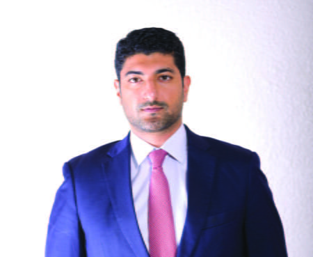 Trends shaping Indian Auto logistics Trends shaping Indian Auto logistics