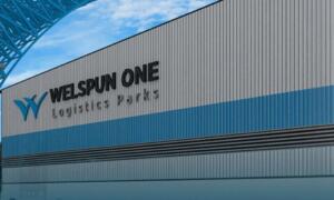 Welspun One invests Rs 2,000 crore in Tamil Nadu for logistics parks