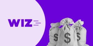 Wiz Freight secures Rs 125 crore in series B funding
